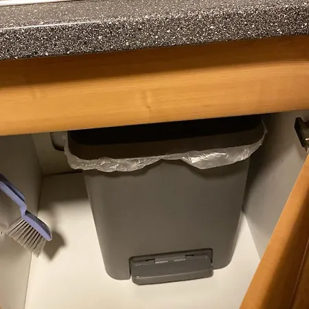 In Wolfsanger Nahe Klinikum Stadt *