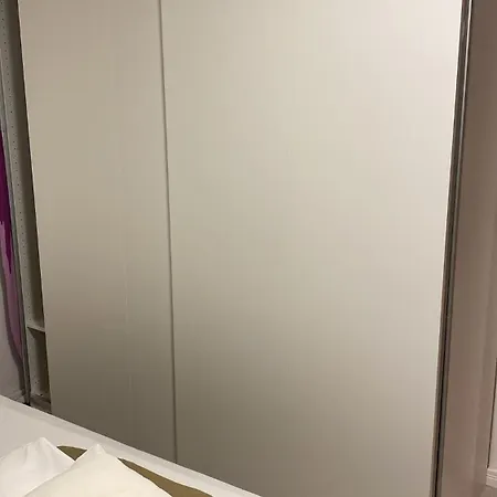 In Wolfsanger Nahe Klinikum Stadt